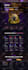 systeme io sales funnel,system io landing page,website,funnelish, samcart