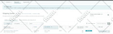 be your expert amazon fba virtual assistant