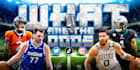 do amazing sports graphic design