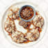 paint watercolor food illustration
