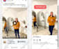 be your facebook and instagram ads campaign manager