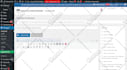 quick fix wordpress bug, design issue, server error, failure
