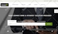 migrate or transfer wordpress site