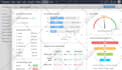 setup zoho crm,zoho one,hubspot, bitrix24,bitrix,crm