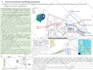 do sustainable architecture for energy efficient bioclimatic buildings