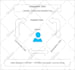 do flow charts, diagrams etc