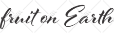 do all professional graphic design services