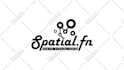 do cool creative modern business logo design