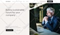 be your oxygen builder expert for oxygen wordpress website , oxygen portfolio