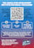 design qr code poster