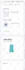 25k social media traffic from targeted regions