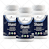 design premium product packaging and supplement labels with 3d mockups