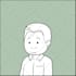 create custom notion avatar cartoon style