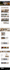 design shopify website shopify landing page develop shopify redesign shopify