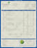 design school transcript, college transcript university transcript and translate