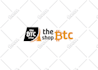 do tech logo design software crypto and technology business