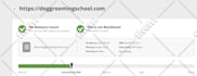 create website, wordpress website development, customize