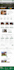 wix website redesign wix website design wix seo wix website