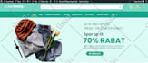be your professional virtual assistant for web research, data entry or any task