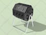 design 3d model for 3d printing quickly