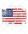 political,election,patriotic and trump t shirt design