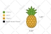design a custom enamel pin for you