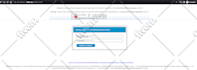 fix PHP bugs, errors and database issues