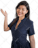 remove background, crop object, retouch image, transparent