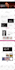 wix website redesign wix website design wix website redesign wix website design
