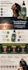 design amazon a plus content, amazon ebc and amazon listing images