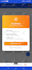convert any website to android and ios apps guaranteed approval