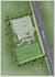do architectural site plan render and master plan render