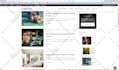 fix wordpress website critical errors and bugs