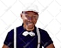 change cloth color and editing photo background