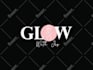be creative minimalist logo maker, creator