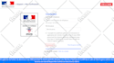 create website using php codeigniter javascript jquery ajax