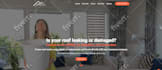 build custom website, website development as full stack web developer