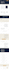 squarespace website redesign squarespace website design squarespace website seo