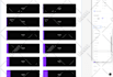 tidy up your figma design file for any frontend technology