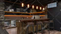 design your old basement to become new one