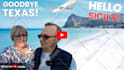 do youtube video SEO for rapid ranking