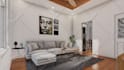 design architectural floor plan,house plan using autocad