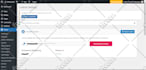 install dokan business marketplace plugin