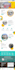 design wordpress landing page  or elementor landing page