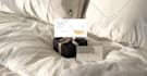 design wedding website for invitations, rsvp, photo gallery