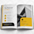 do book formatting and layout design for print and kindle