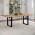 create realistic 3d furniture renderings