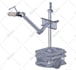 provide you mechanical engineering and 3d designing services