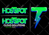 design fivem server logo for discord in 24hrs