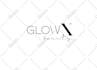 do 2 modern ecommerce and social media logo design